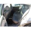 Image 7 : 2004 - NISSAN MAXIMA