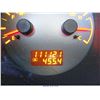 Image 8 : 2004 - NISSAN MAXIMA