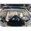 Image 11 : 2003 - HYUNDAI XG350