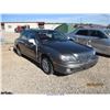 Image 1 : 2003 - HYUNDAI XG350