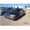 Image 2 : 2003 - HYUNDAI XG350