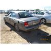 Image 3 : 2003 - HYUNDAI XG350