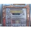 Image 5 : 2003 - HYUNDAI XG350