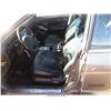 Image 6 : 2003 - HYUNDAI XG350
