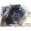 Image 7 : 2003 - HYUNDAI XG350