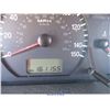 Image 8 : 2003 - HYUNDAI XG350