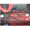 Image 9 : 2003 - HYUNDAI XG350