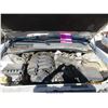 Image 11 : 2005 - CHRYSLER 300