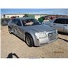 Image 1 : 2005 - CHRYSLER 300