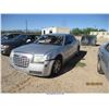 Image 2 : 2005 - CHRYSLER 300