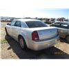 Image 3 : 2005 - CHRYSLER 300