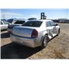 Image 4 : 2005 - CHRYSLER 300