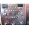 Image 5 : 2005 - CHRYSLER 300