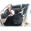 Image 6 : 2005 - CHRYSLER 300