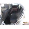 Image 7 : 2005 - CHRYSLER 300