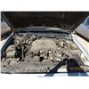 Image 11 : 2001 - MERCURY GRAND MARQUIS