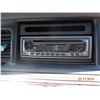 Image 5 : 2001 - MERCURY GRAND MARQUIS
