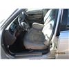 Image 6 : 2001 - MERCURY GRAND MARQUIS