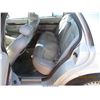 Image 7 : 2001 - MERCURY GRAND MARQUIS