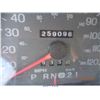 Image 8 : 2001 - MERCURY GRAND MARQUIS