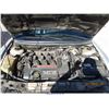 Image 11 : 1998 - FORD CONTOUR