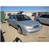 Image 1 : 1998 - FORD CONTOUR