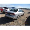 Image 4 : 1998 - FORD CONTOUR
