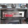 Image 5 : 1998 - FORD CONTOUR