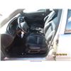 Image 6 : 1998 - FORD CONTOUR