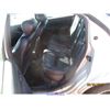Image 7 : 1998 - FORD CONTOUR
