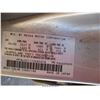 Image 10 : 2000 - MAZDA PROTEGE//SALVAGE TITLE