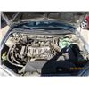 Image 11 : 2000 - MAZDA PROTEGE//SALVAGE TITLE