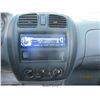 Image 5 : 2000 - MAZDA PROTEGE//SALVAGE TITLE