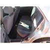 Image 7 : 2000 - MAZDA PROTEGE//SALVAGE TITLE