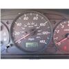 Image 8 : 2000 - MAZDA PROTEGE//SALVAGE TITLE