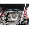 Image 11 : 2006 - MERCEDES BENZ C230