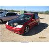 Image 2 : 2006 - MERCEDES BENZ C230