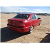 Image 4 : 2006 - MERCEDES BENZ C230