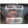 Image 5 : 2006 - MERCEDES BENZ C230