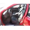 Image 6 : 2006 - MERCEDES BENZ C230
