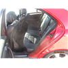Image 7 : 2006 - MERCEDES BENZ C230