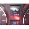 Image 8 : 2006 - MERCEDES BENZ C230