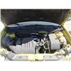 Image 11 : 2006 - CHEVROLET COBALT