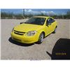 Image 2 : 2006 - CHEVROLET COBALT