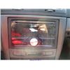 Image 5 : 2006 - CHEVROLET COBALT