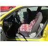 Image 6 : 2006 - CHEVROLET COBALT