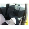 Image 7 : 2006 - CHEVROLET COBALT