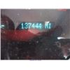 Image 8 : 2006 - CHEVROLET COBALT