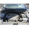 Image 10 : 2012 - HYUNDAI Veloster