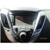 Image 5 : 2012 - HYUNDAI Veloster